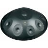 Ostatní perkuse Sela Harmony Handpan D Sabye