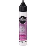 Cadence Tekuté perly bílá 25 ml – HobbyKompas.cz
