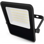 Emos ZS2533 – Zbozi.Blesk.cz