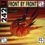 Front By Front CD – Hledejceny.cz