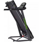 Tunturi Cardio Fit T40 – Hledejceny.cz