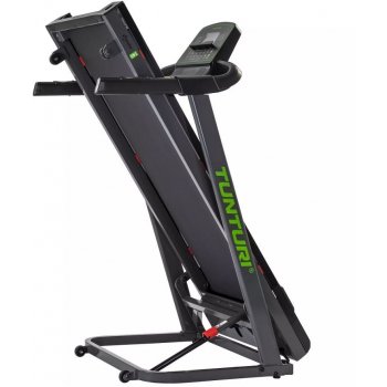 Tunturi Cardio Fit T40