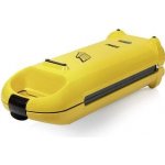 Princess 132406 – Zboží Dáma Princess 132406 – Zboží Dáma