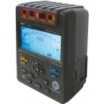 UNI-T UT 511 – Zbozi.Blesk.cz