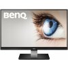 Monitor BenQ GW2406Z