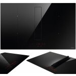 Elica NIKOLATESLA FIT XL BL/A/83 – Hledejceny.cz