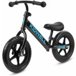 Kidwell Rebel černé – Hledejceny.cz