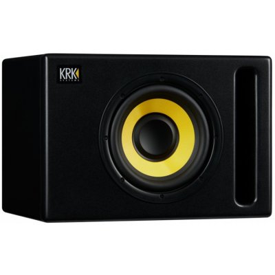 KRK S8.4 – Zboží Mobilmania