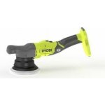 Ryobi R18P-0 – Zboží Dáma