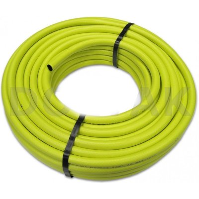 IDROMAT 3/4" 25bm 8bar – Hledejceny.cz