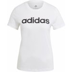 adidas Essentials Linear W GL0768 – Zboží Dáma