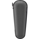 Target Japan Takoma Shell šedé, na 1 sadu šipek – Zboží Dáma