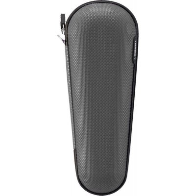 Target Japan Takoma Shell šedé, na 1 sadu šipek – Zboží Dáma