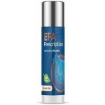 Dyntec spol. EFA Prescription 100 ml – Hledejceny.cz