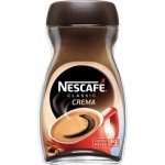 Nescafé Crema 100 g – Zbozi.Blesk.cz