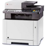 Kyocera Ecosys M5526cdw – Sleviste.cz