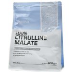 Ostrovit Citrulline 400 g – Sleviste.cz