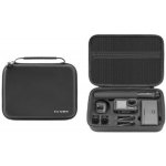 STABLECAM DJI Action 5 Pro - PU Pouzdro PE_1INST806 – Sleviste.cz