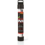 Fox Edges PVA Punčocha Slow Melt PVA Mesh System 7 m 14 mm Stix – Zboží Dáma