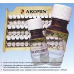 Aromis vonný olej Orient 10 ml – Hledejceny.cz