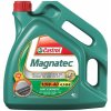 Motorový olej Castrol Magnatec A3/B4 10W-40 4 l