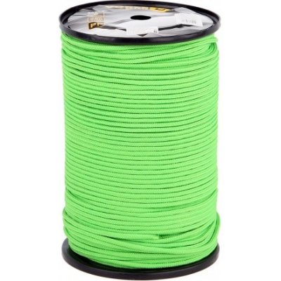 Vorel Lano pletené 6 mm x 250 m PP, TO-69504 – Hledejceny.cz