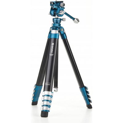 Benro TCBA15FS20PROC – Hledejceny.cz