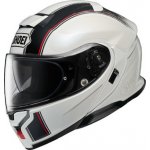 Shoei Neotec 3 Satori – Sleviste.cz