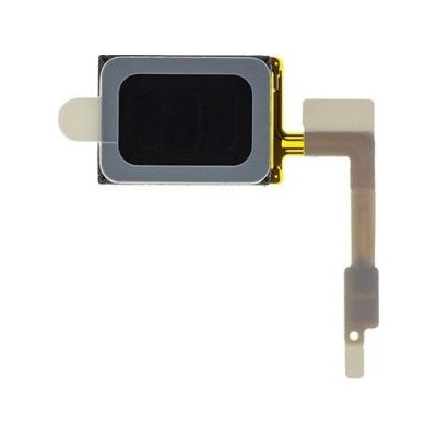 Samsung Galaxy J6 J600F - Sluchátko + Flex Kabel - 3001-002855 Genuine Service Pack – Zbozi.Blesk.cz