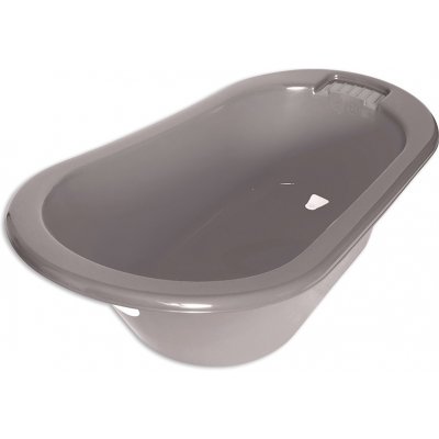 Bebe Jou Vanička Click Chalk Brown – Sleviste.cz