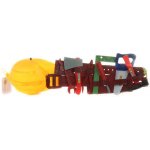 Lamps nářadí s helmou – Zboží Dáma