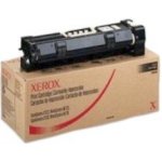 Xerox 006R01160 - originální – Hledejceny.cz