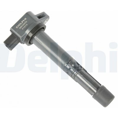 DELPHI Zapalovací cívka GN1037012B1 – Hledejceny.cz