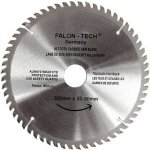 Falon-Tech FTBW35060 – Zboží Mobilmania