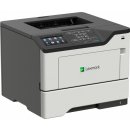 Tiskárna Lexmark MS-622de