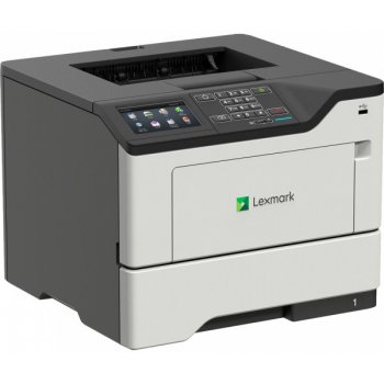 Lexmark MS-622de