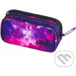 BAAGL etue Eggy Galaxy – Zboží Dáma