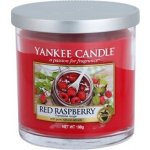 Yankee Candle Red Raspberry 198 g – Zbozi.Blesk.cz