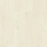 Gerflor Texline Nature Sherwood Bloom 2395 4 m 1 m² – Hledejceny.cz