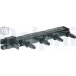 Zapalovací cívka DELPHI GN10582-12B1 – Hledejceny.cz