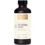 Quicksilver Scientific Performance Cardio+ 100 ml – Hledejceny.cz