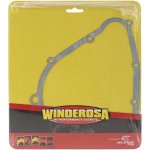WINDEROSA (VERTEX) těsnění víka alternátoru SUZUKI GSF1200 BANDIT 96-05, GSX1100F 88-94, GSXR1100 90-92 – Hledejceny.cz