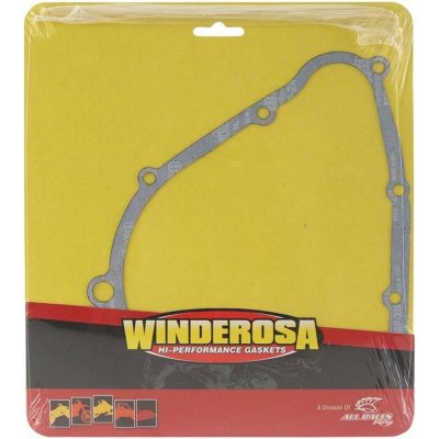 WINDEROSA (VERTEX) těsnění víka alternátoru SUZUKI GSF1200 BANDIT 96-05, GSX1100F 88-94, GSXR1100 90-92 – Hledejceny.cz
