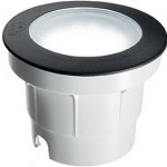 Ideal Lux CECI 120324 černá – Hledejceny.cz