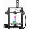 3D tiskárny – Zboží Mobilmania