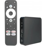 Orbsmart GD2 4K HDR – Zboží Mobilmania