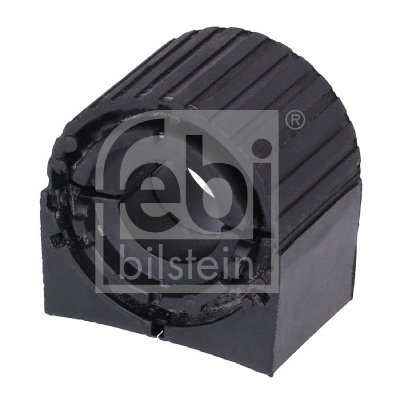 184978 FEBI BILSTEIN Držák, příčný stabilizátor | Zboží Auto