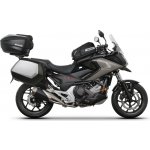 Shad H0NT75ST – Zboží Mobilmania