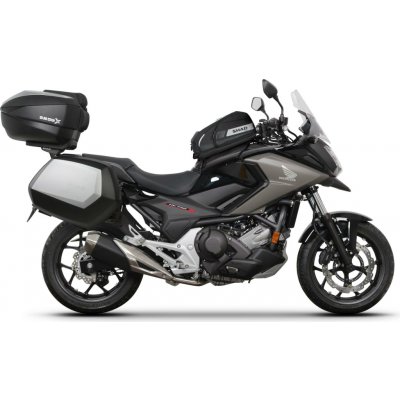 Shad H0NT75ST – Zboží Mobilmania