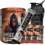 Skull Labs Angel Dust 270 g – Zboží Dáma